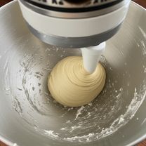Image Step 03