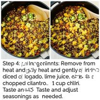 Image Step 04