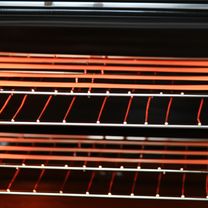 Image Step 04