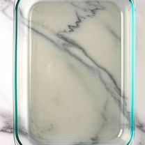 Image Step 02