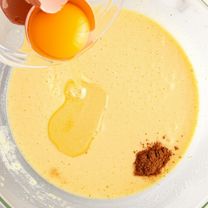 Image Step 03