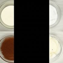 Image Step 03