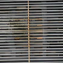 Image Step 08
