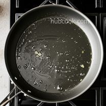 Image Step 04