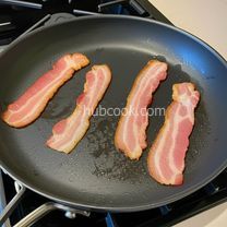 Image Step 02