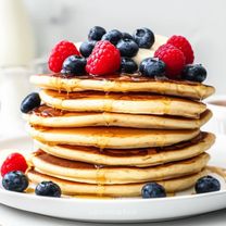 Image Step 04