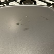 Image Step 04