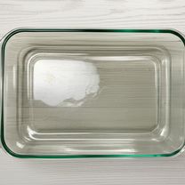 Image Step 01