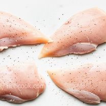 Image Step 02