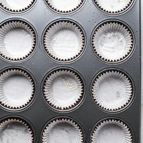 Image Step 01