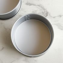 Image Step 01