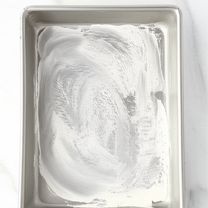 Image Step 01
