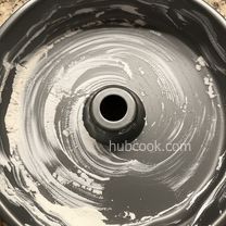Image Step 01