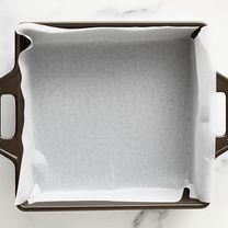 Image Step 03