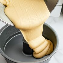 Image Step 07