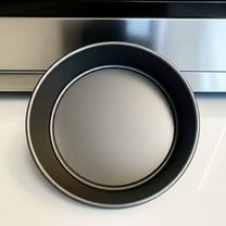 Image Step 01
