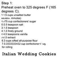 Image Step 01