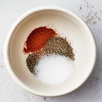 Image Step 02