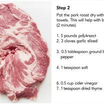 Image Step 02