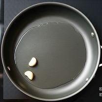 Image Step 02