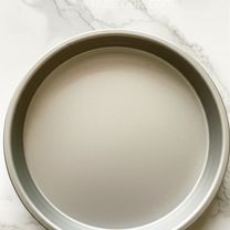 Image Step 01