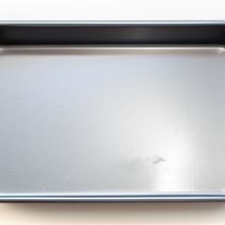 Image Step 01