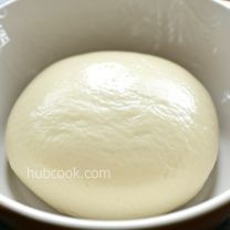 Image Step 05