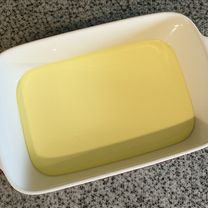 Image Step 01