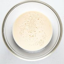 Image Step 05