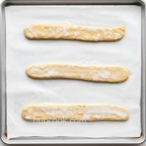 Image Step 06