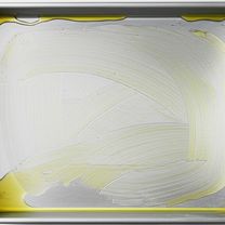 Image Step 05