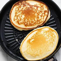 Image Step 05