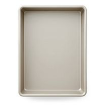 Image Step 01