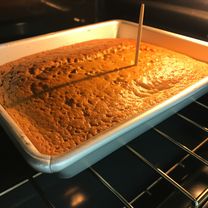Image Step 11