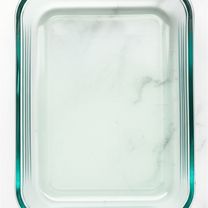 Image Step 01
