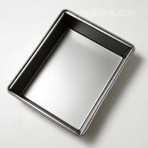 Image Step 01