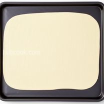 Image Step 02