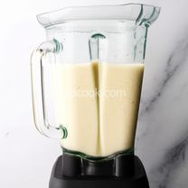 Image Step 02