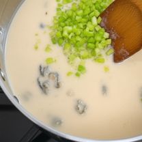 Image Step 04