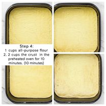 Image Step 04
