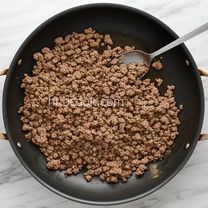 Image Step 01