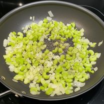 Image Step 02