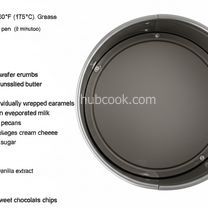 Image Step 01