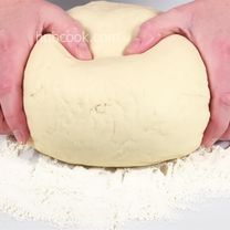 Image Step 11