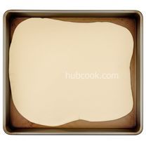 Image Step 02
