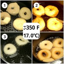 Image Step 09