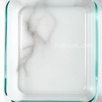 Image Step 01