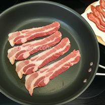 Image Step 02