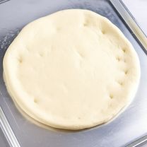 Image Step 06