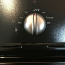 Image Step 03